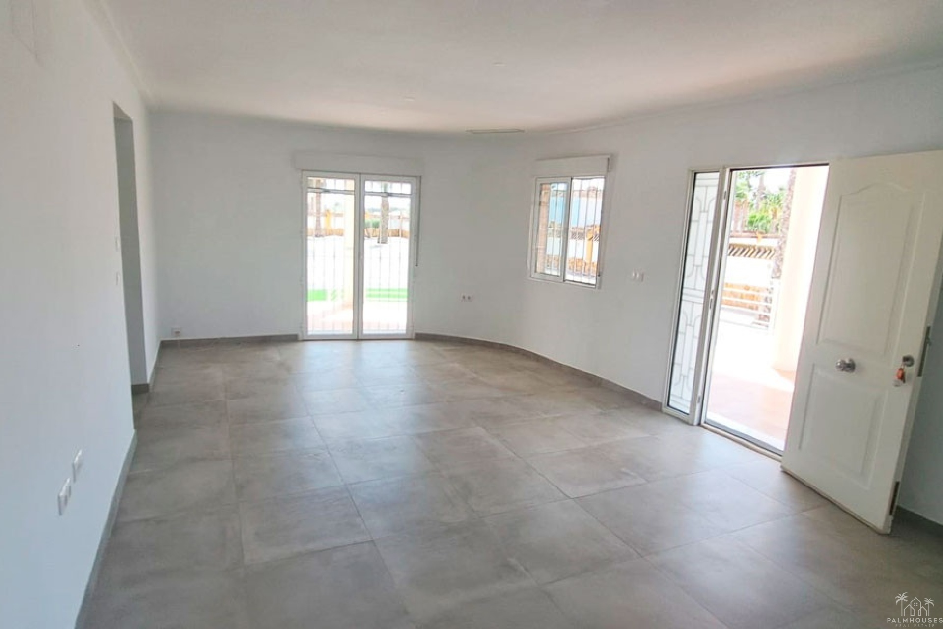 Venta - Villa - Catral - Catral Centro