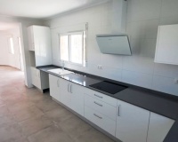 Venta - Villa - Catral - Catral Centro
