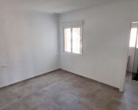 Venta - Villa - Catral - Catral Centro