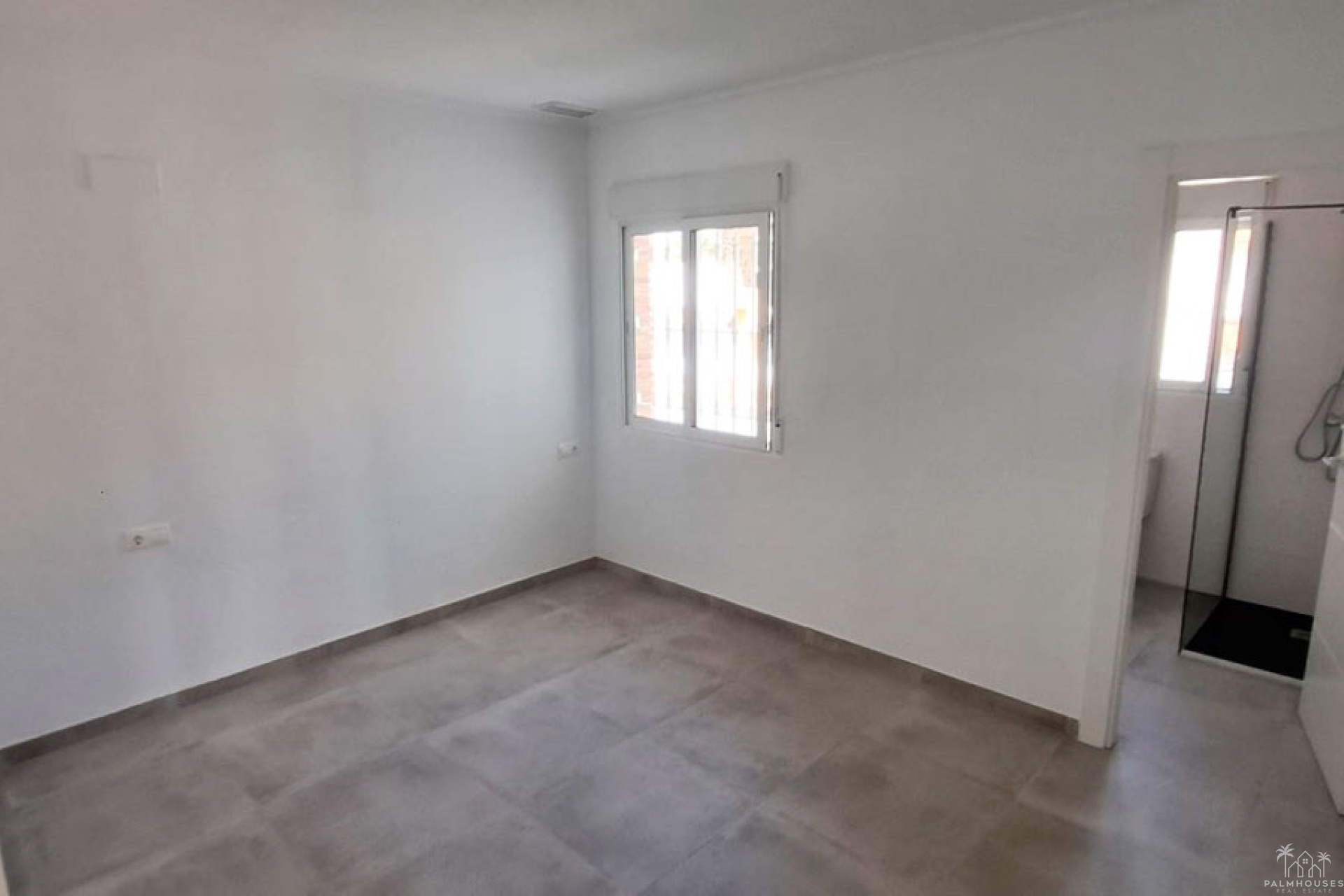 Venta - Villa - Catral - Catral Centro