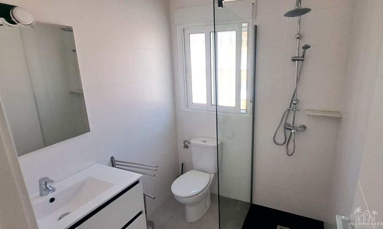 Venta - Villa - Catral - Catral Centro