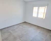 Venta - Villa - Catral - Catral Centro