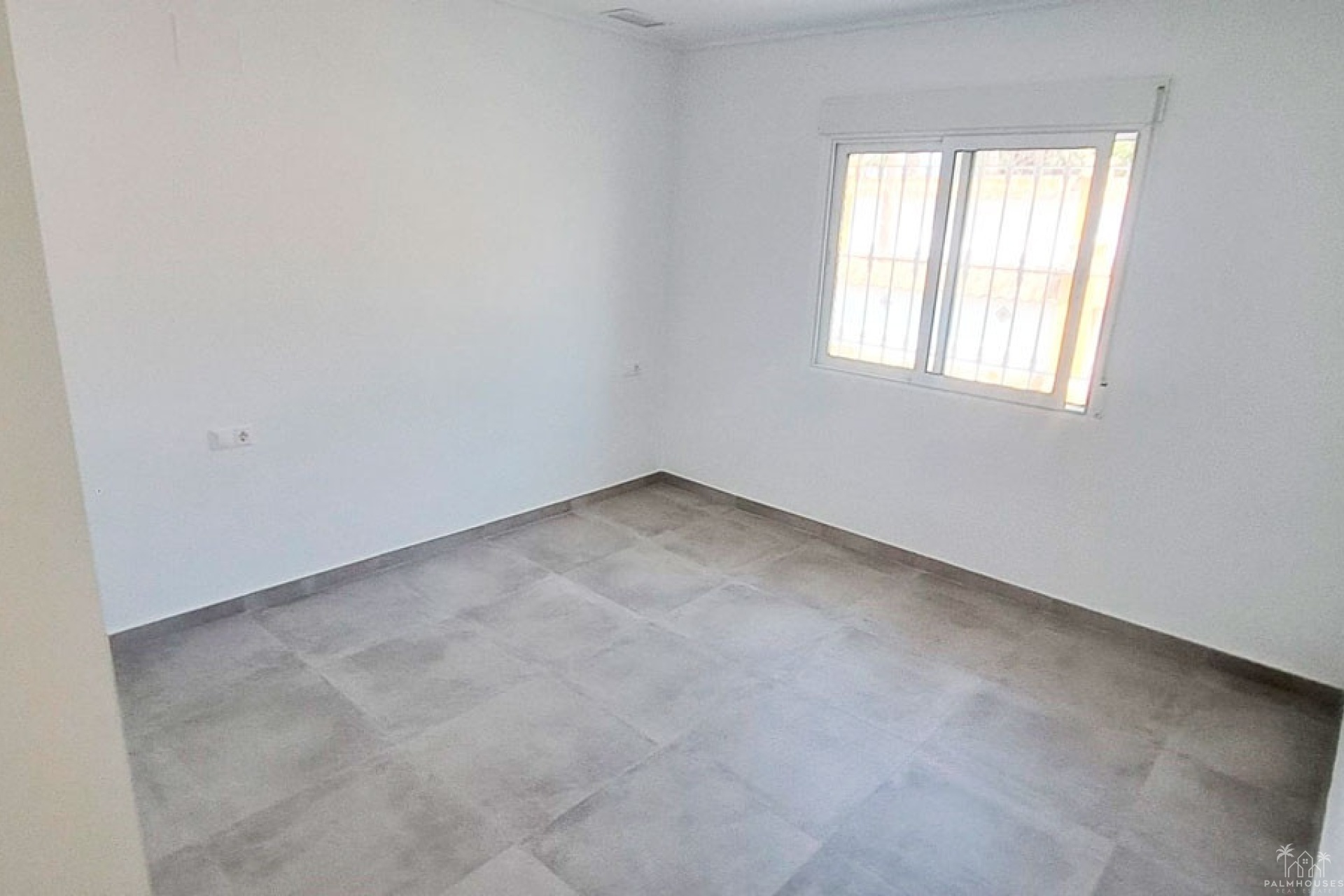 Venta - Villa - Catral - Catral Centro