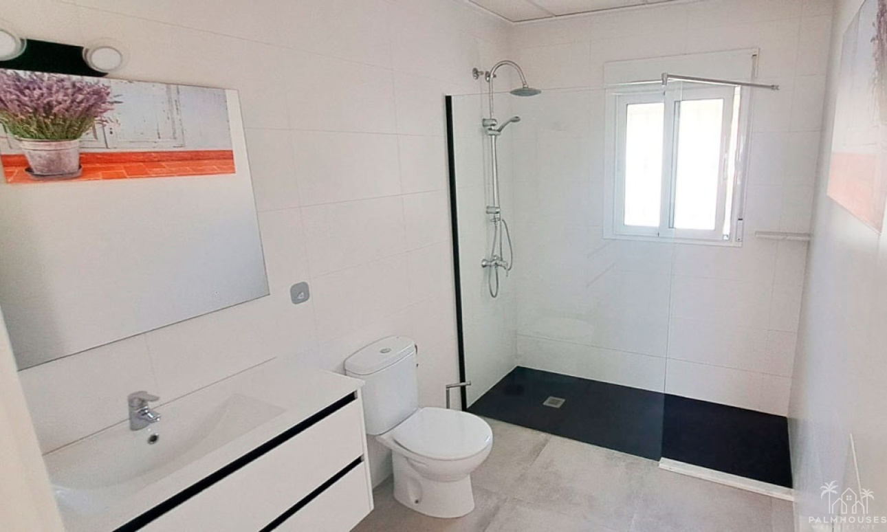 Venta - Villa - Catral - Catral Centro