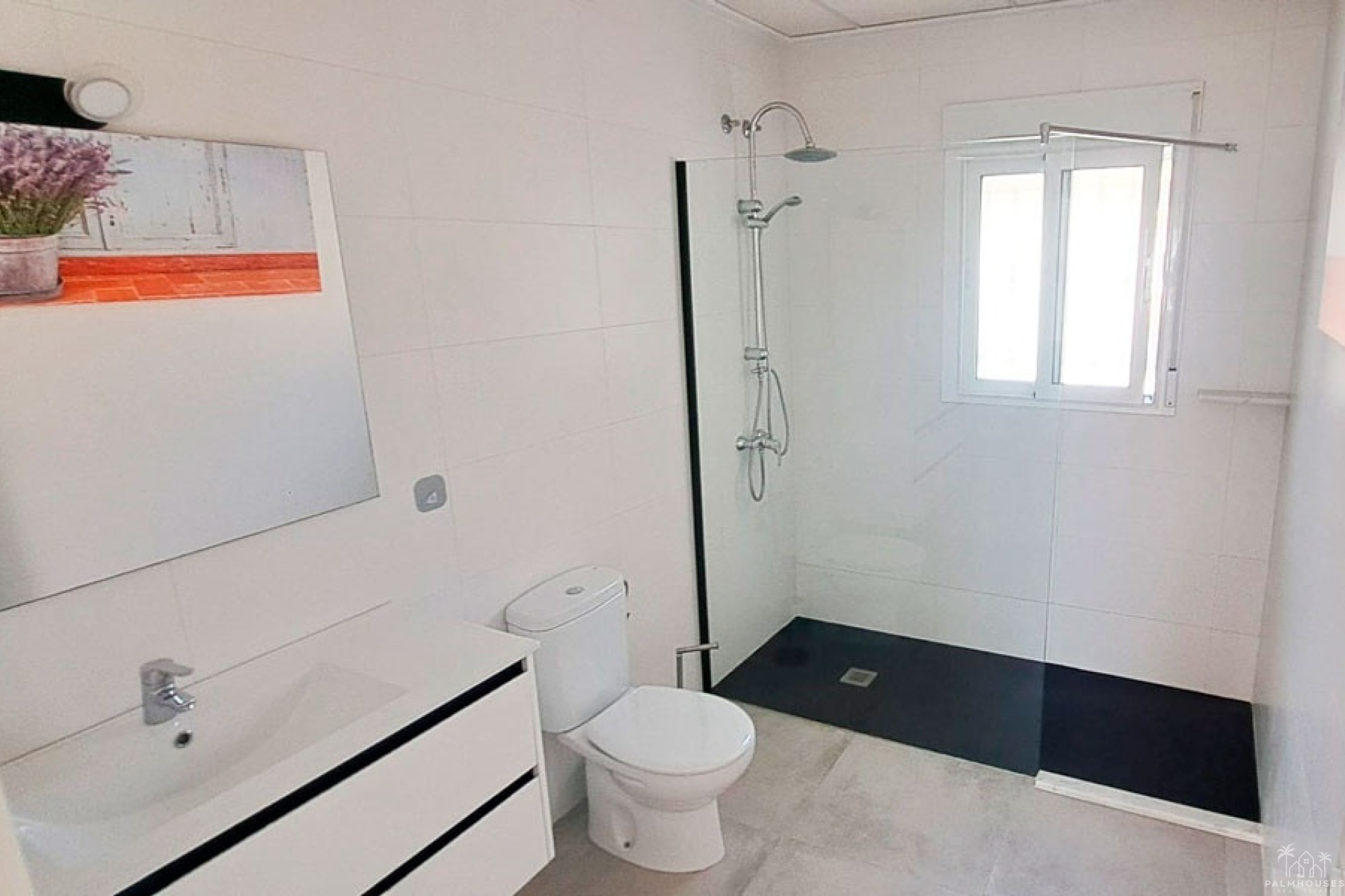 Venta - Villa - Catral - Catral Centro