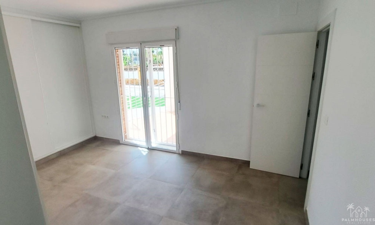 Venta - Villa - Catral - Catral Centro