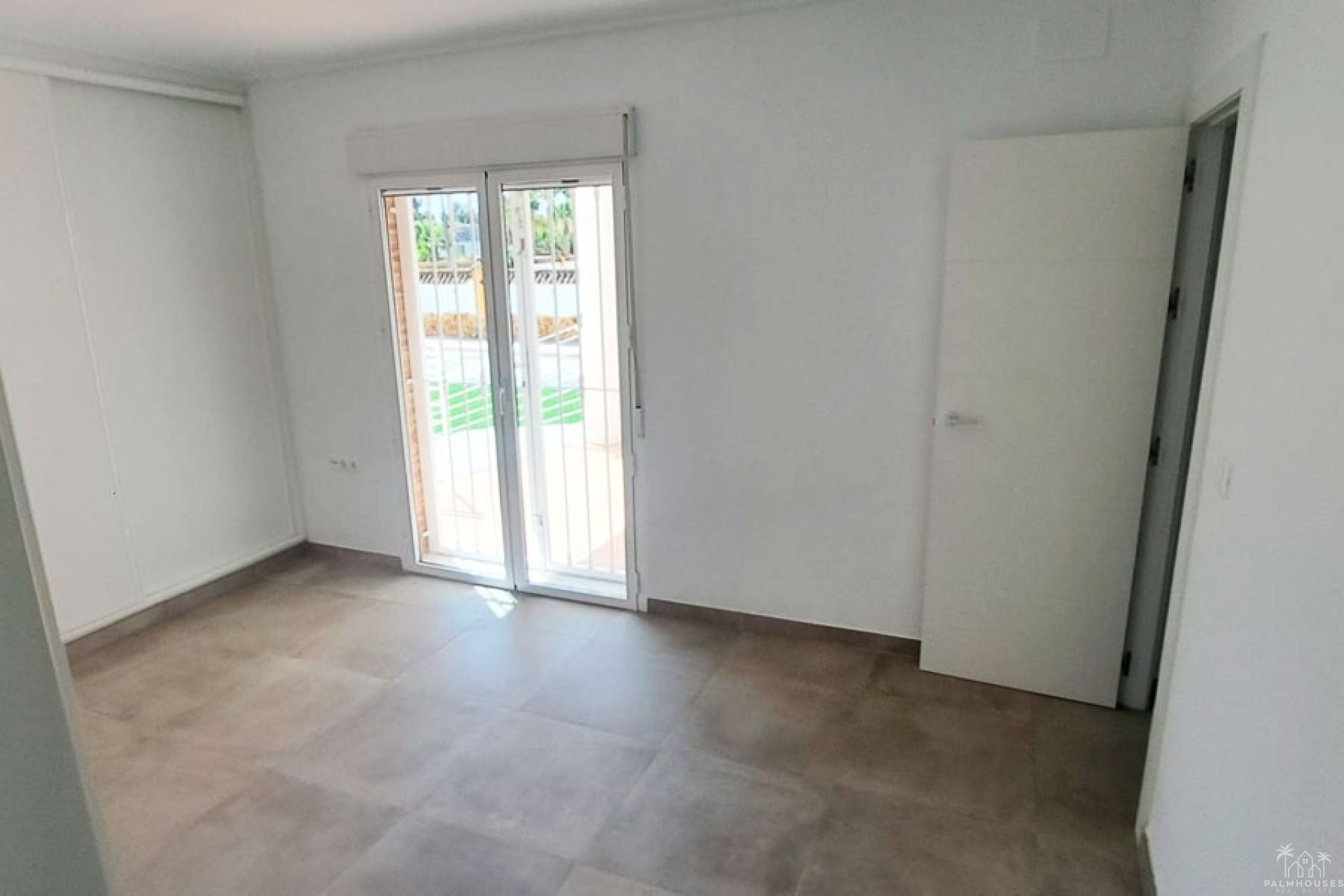 Venta - Villa - Catral - Catral Centro