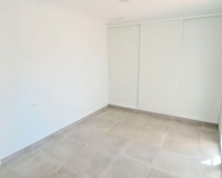 Venta - Villa - Catral - Catral Centro