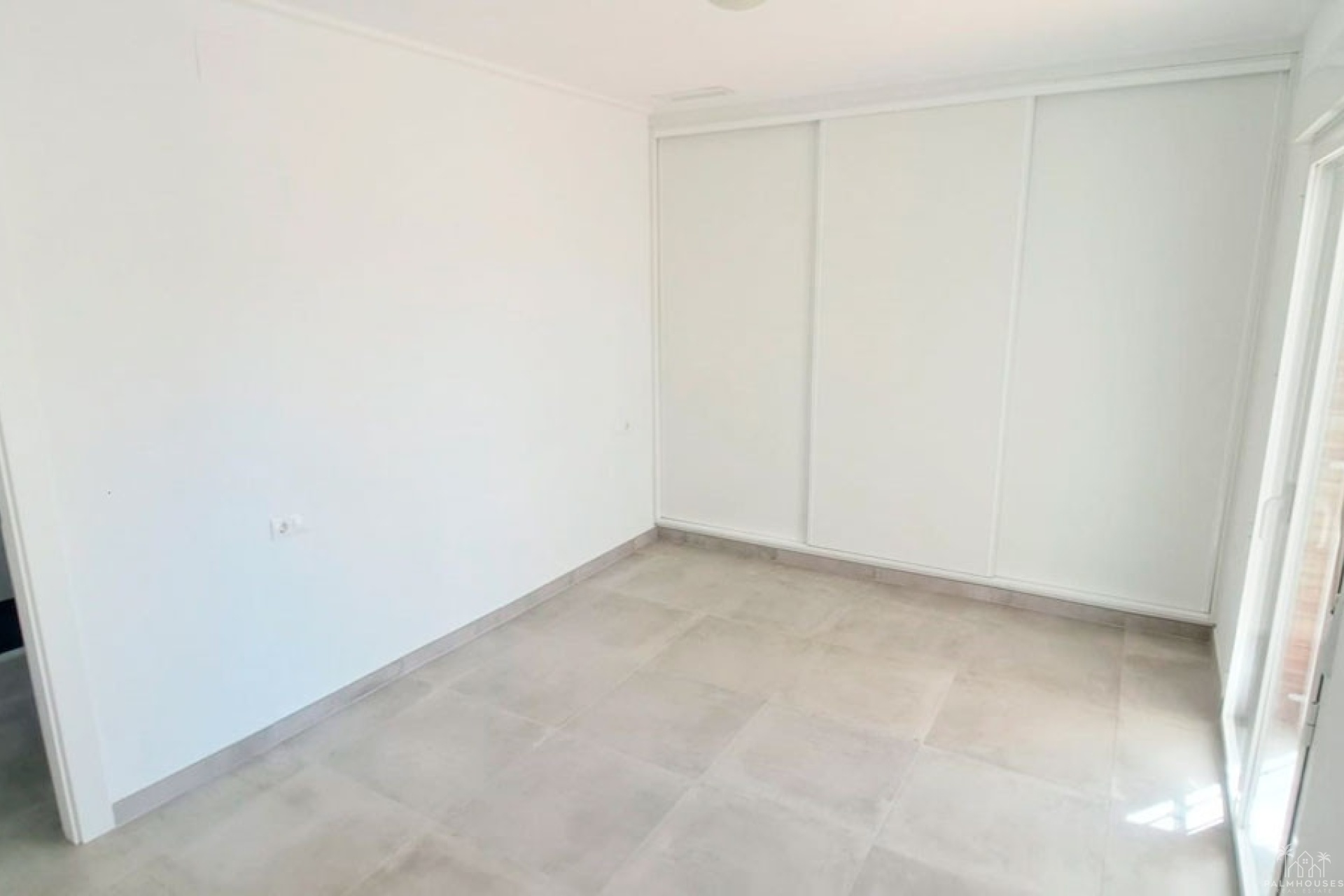 Venta - Villa - Catral - Catral Centro
