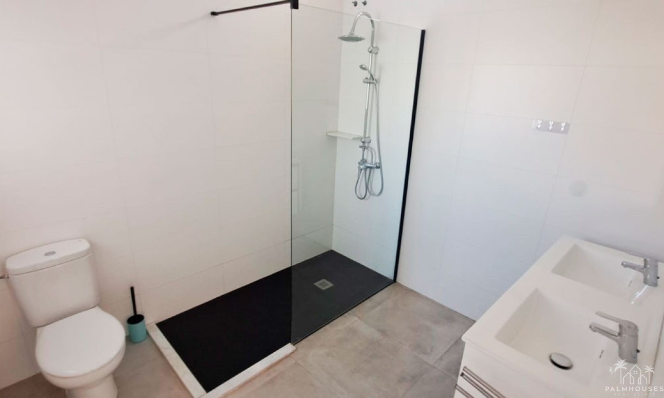 Venta - Villa - Catral - Catral Centro
