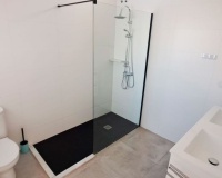 Venta - Villa - Catral - Catral Centro