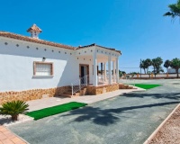 Venta - Villa - Catral - Catral Centro