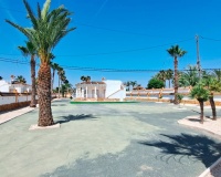 Venta - Villa - Catral - Catral Centro