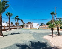 Venta - Villa - Catral - Catral Centro