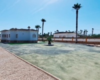 Venta - Villa - Catral - Catral Centro