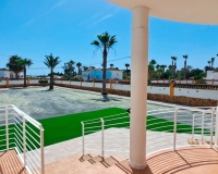 Venta - Villa - Catral - Catral Centro