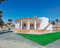 Venta - Villa - Catral - Catral Centro