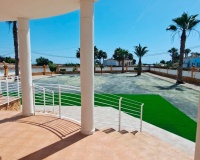 Venta - Villa - Catral - Catral Centro