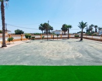 Venta - Villa - Catral - Catral Centro