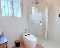 Venta - Villa - Catral - Catral Centro