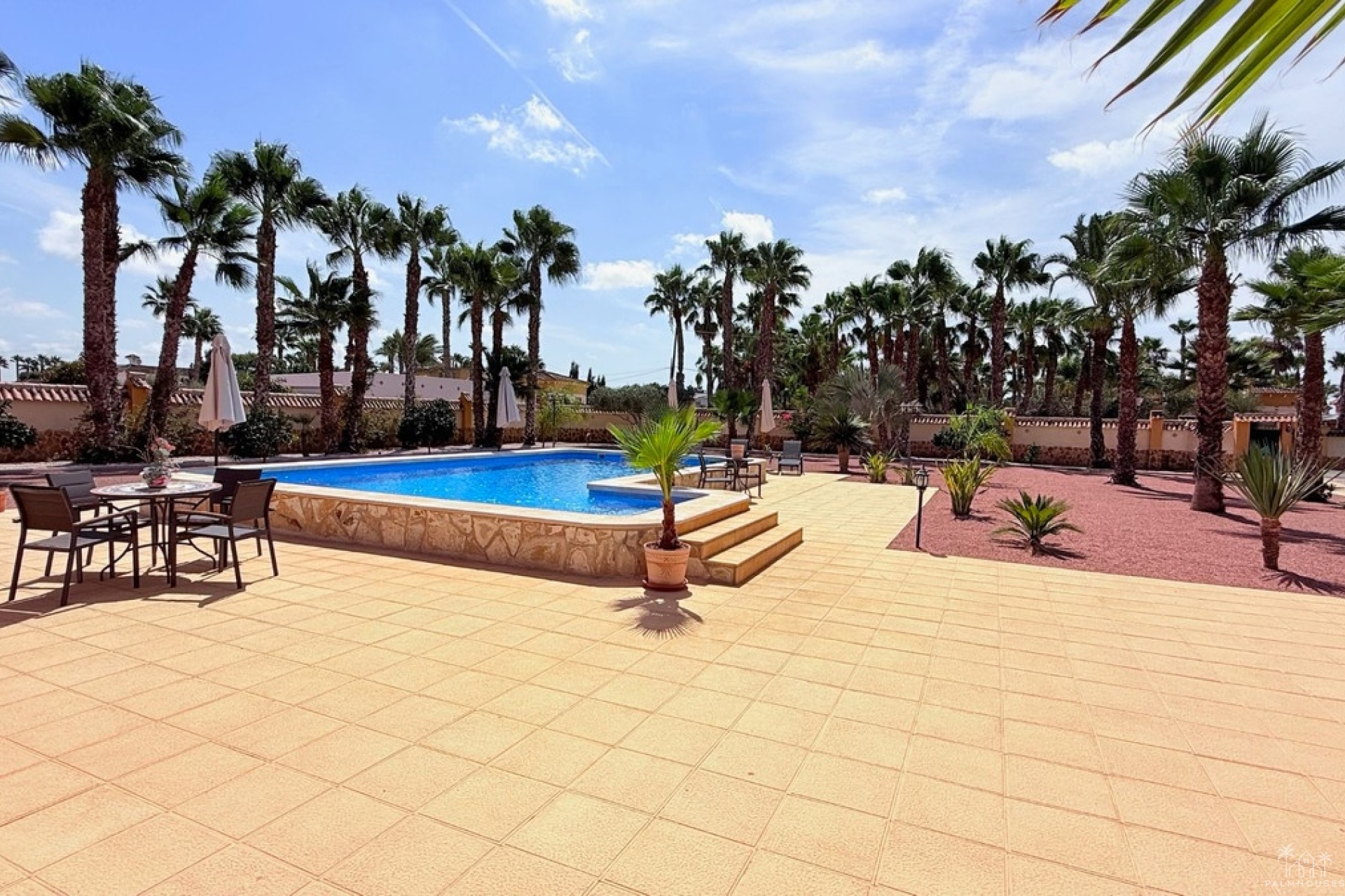 Venta - Villa - Catral - Catral Centro