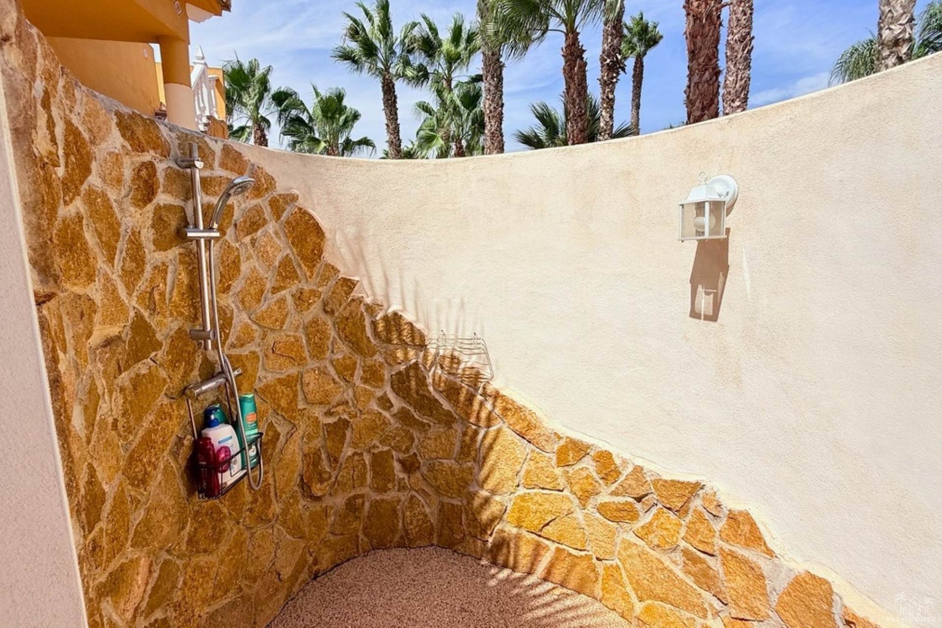 Venta - Villa - Catral - Catral Centro