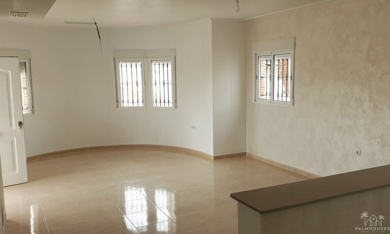 Venta - Villa - Catral - Catral Centro