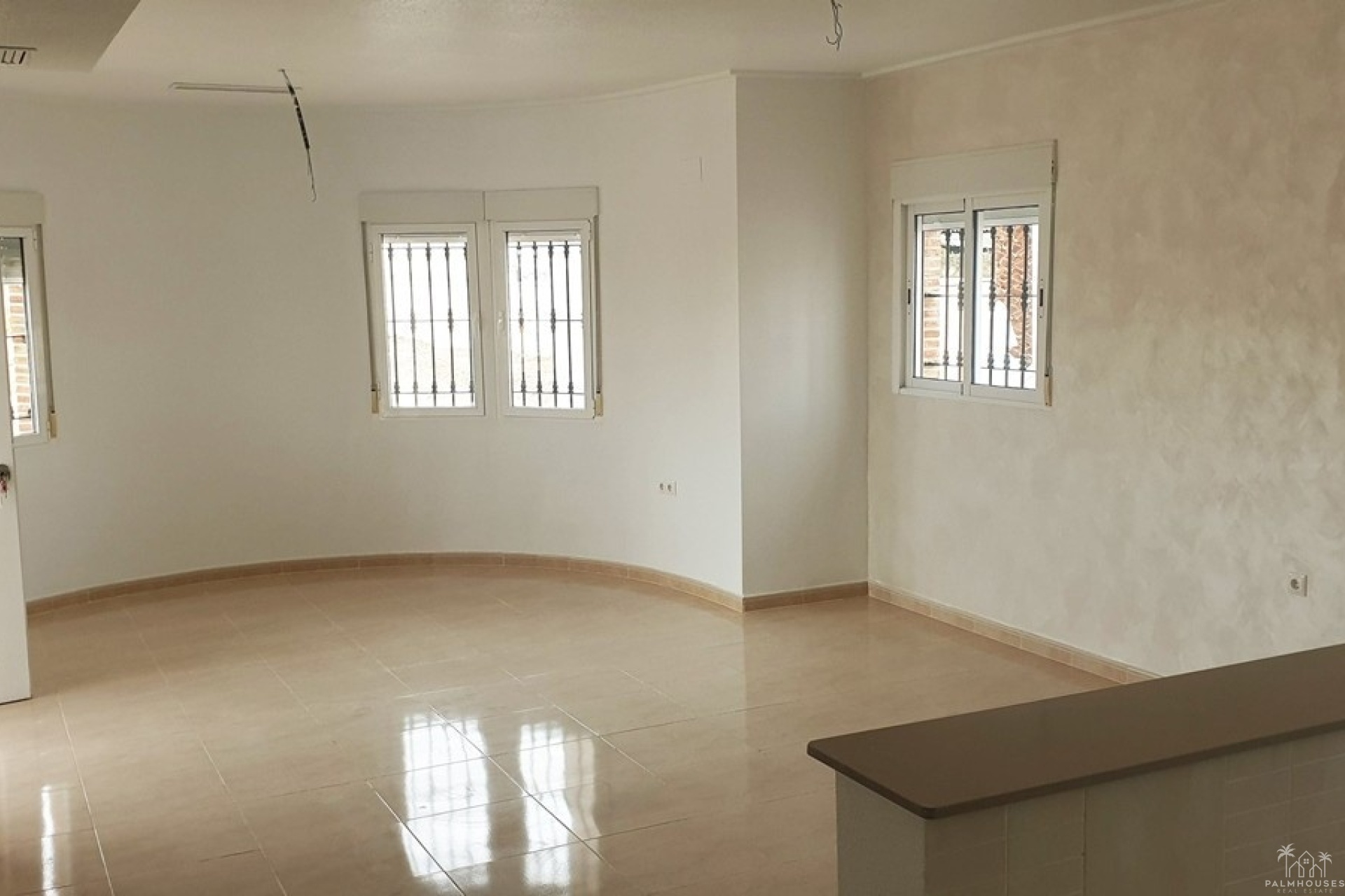 Venta - Villa - Catral - Catral Centro