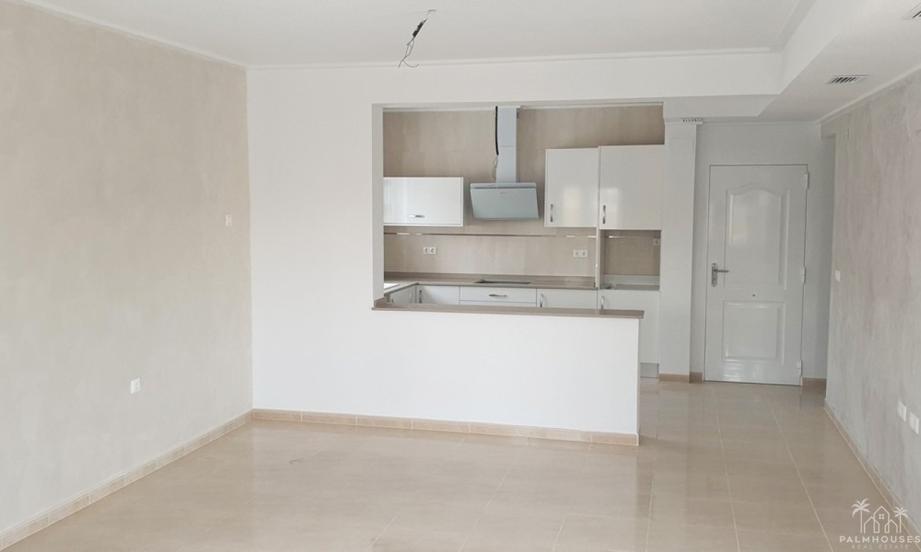 Venta - Villa - Catral - Catral Centro