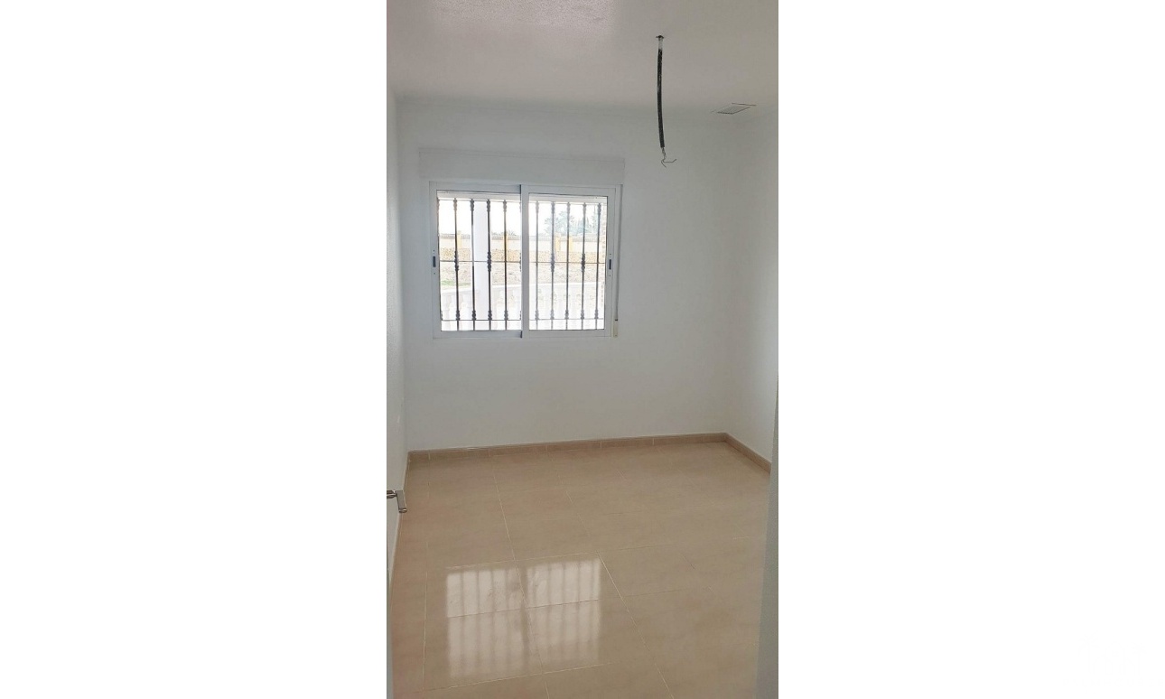 Venta - Villa - Catral - Catral Centro