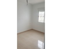 Venta - Villa - Catral - Catral Centro