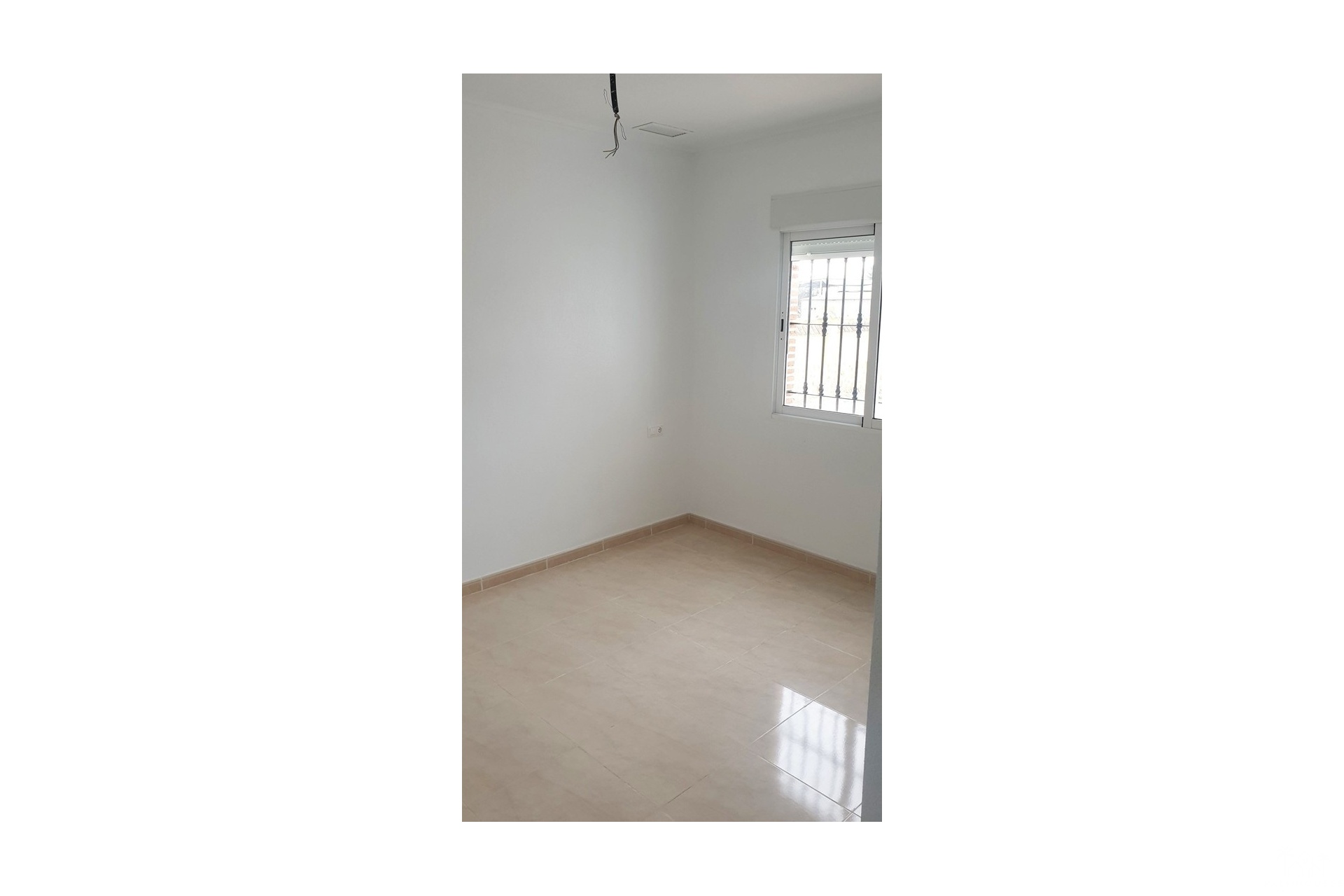 Venta - Villa - Catral - Catral Centro