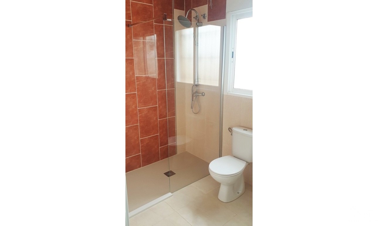 Venta - Villa - Catral - Catral Centro