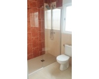 Venta - Villa - Catral - Catral Centro