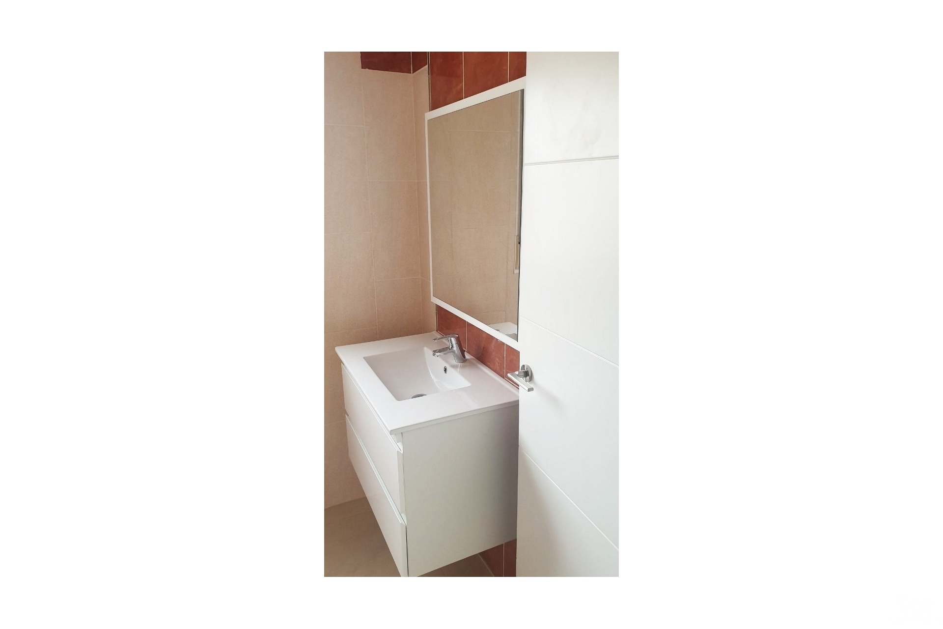 Venta - Villa - Catral - Catral Centro