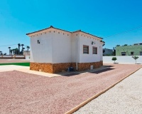 Venta - Villa - Catral - Catral Centro