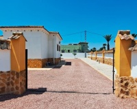 Venta - Villa - Catral - Catral Centro