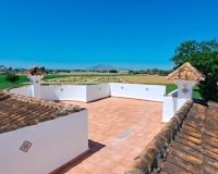 Venta - Villa - Catral - Catral Centro