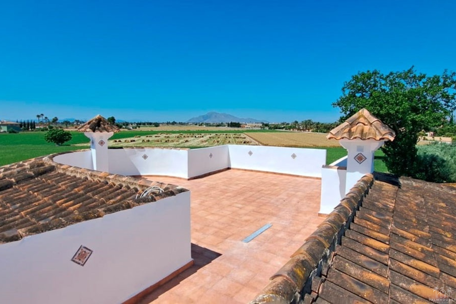 Venta - Villa - Catral - Catral Centro