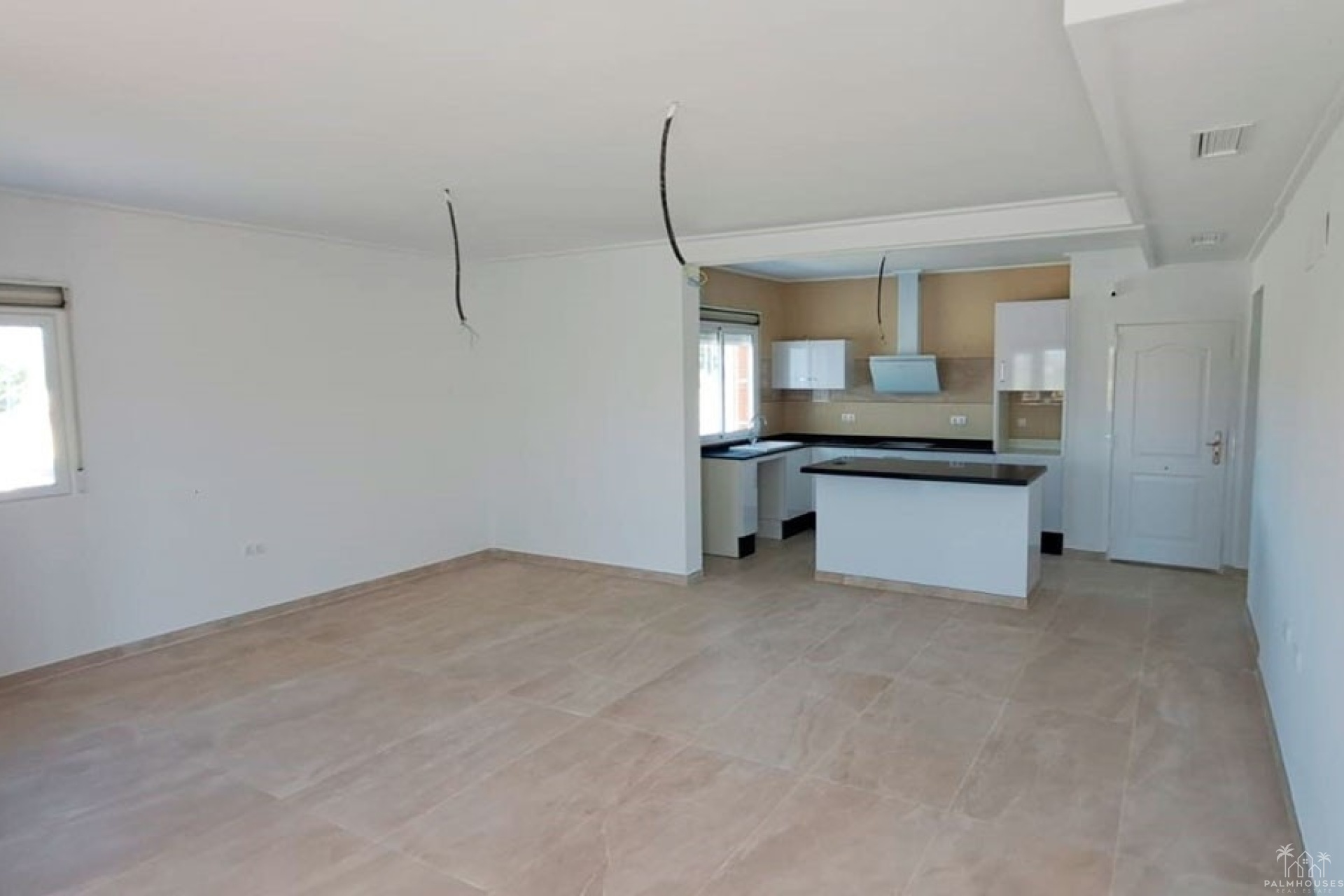 Venta - Villa - Catral - Catral Centro