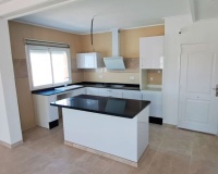 Venta - Villa - Catral - Catral Centro