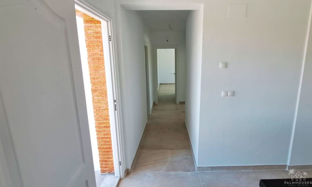 Venta - Villa - Catral - Catral Centro