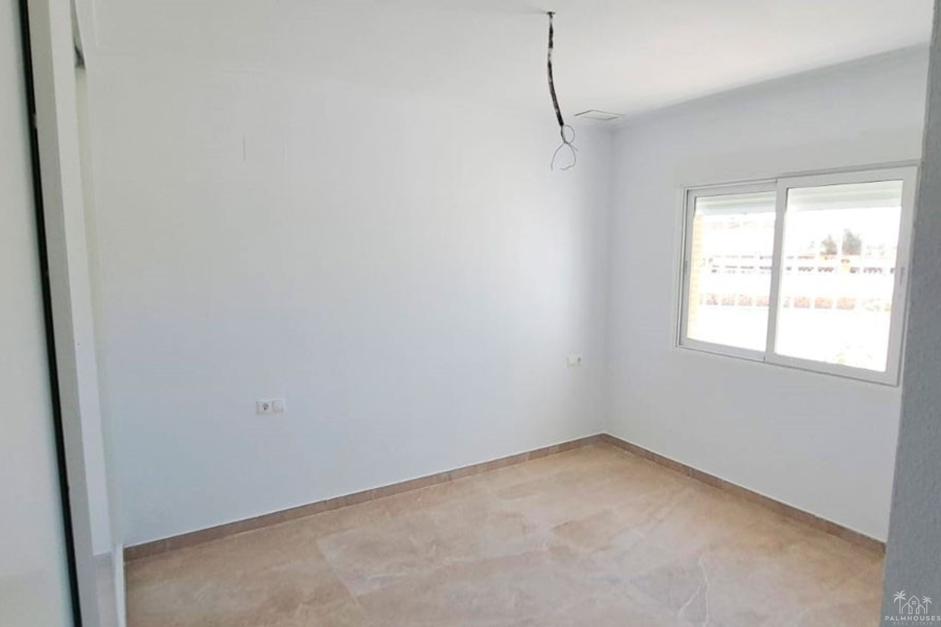 Venta - Villa - Catral - Catral Centro