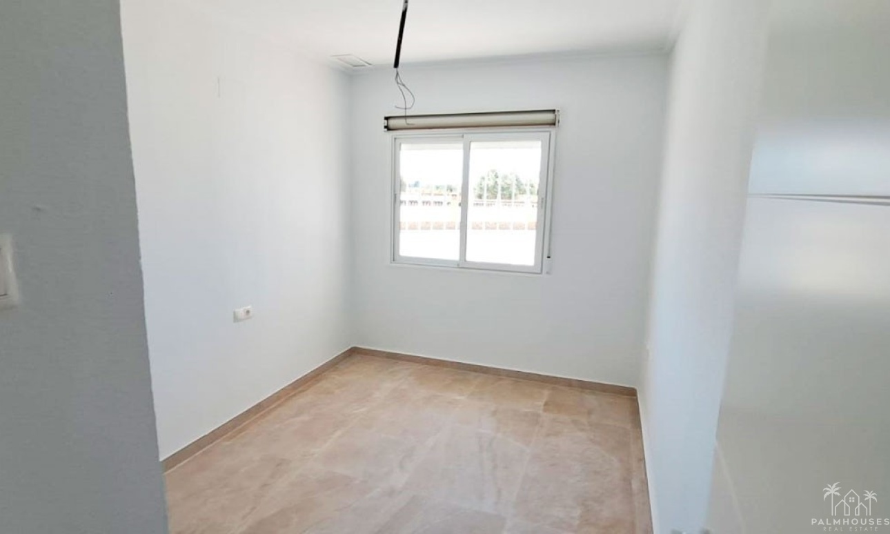 Venta - Villa - Catral - Catral Centro
