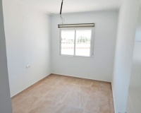 Venta - Villa - Catral - Catral Centro