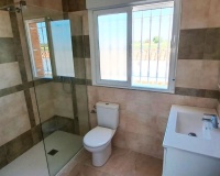 Venta - Villa - Catral - Catral Centro
