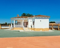 Venta - Villa - Catral - Catral Centro