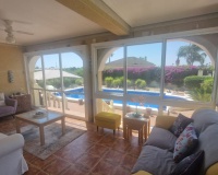 Venta - Villa - Catral - Catral Centro