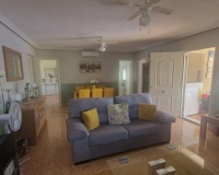 Venta - Villa - Catral - Catral Centro