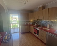 Venta - Villa - Catral - Catral Centro